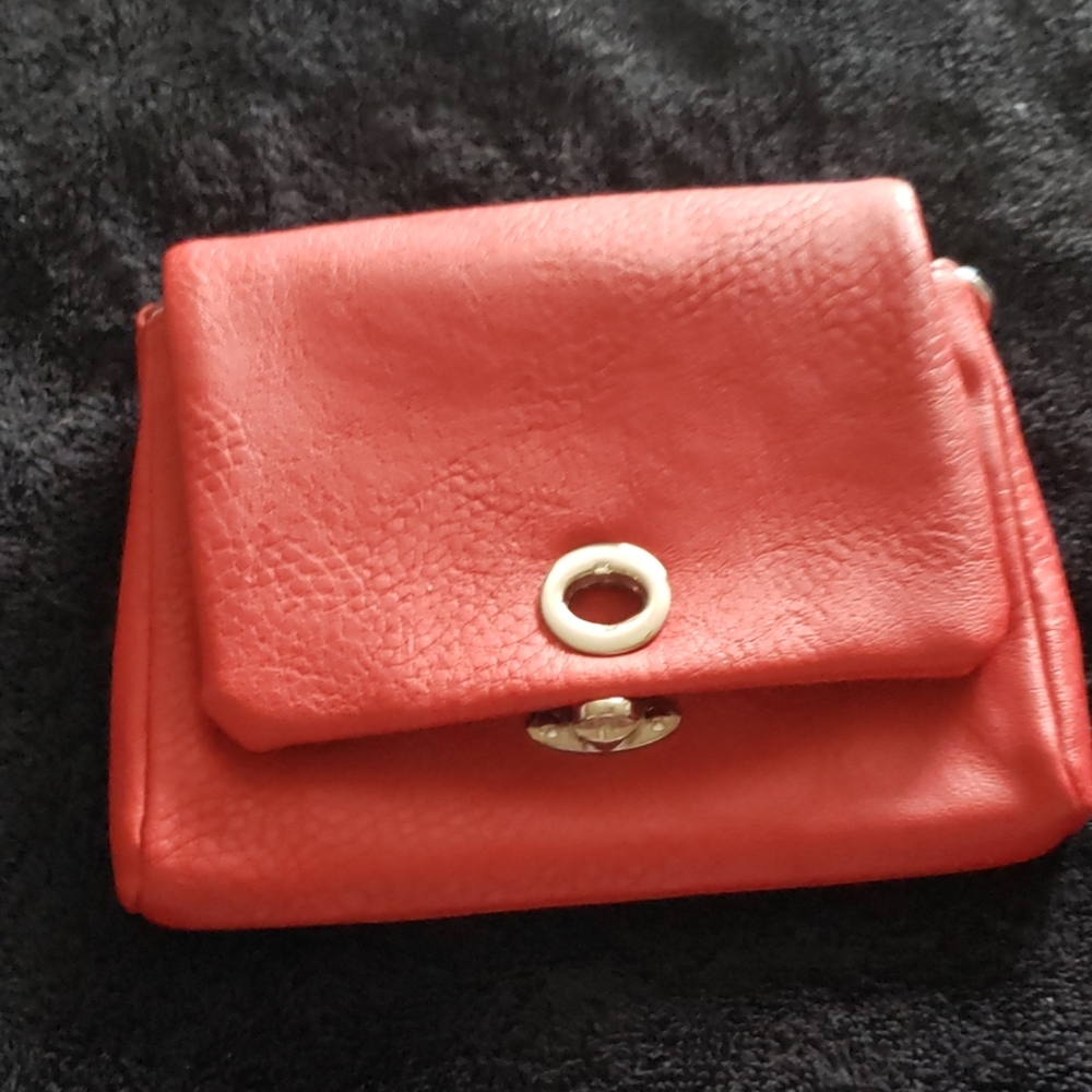 Charming charliey purse no straps